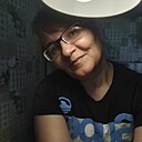 Оксана, 47 лет