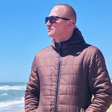 Фотография мужчины Василий, 42 года из г. Анапа