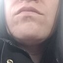 Ольга, 43 года