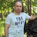 Евгений, 47 лет
