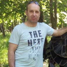 Фотография мужчины Евгений, 47 лет из г. Иваново