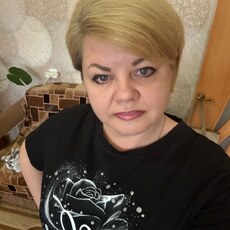 Фотография девушки Юлия, 42 года из г. Алексеевка (Белгородская Обл)