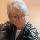 Надя, 50 лет