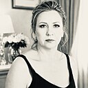 Ирина, 39 лет