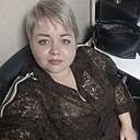 Любовь, 38 лет