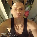 Знакомый, 46 лет