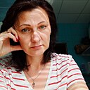 Наталья, 50 лет