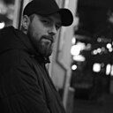 Егор, 30 лет