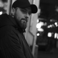 Фотография мужчины Егор, 30 лет из г. Рудный