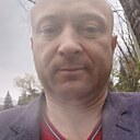 Александр, 46 лет