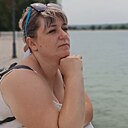 Witch, 42 года