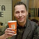 Андрей, 42 года