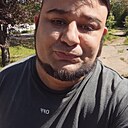 Денис, 30 лет