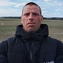 Леша, 39 лет