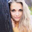 Evgenia, 41 год