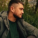 Евгений, 34 года
