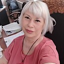 Ирина, 61 год