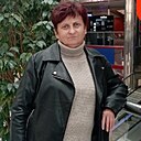 Елена, 56 лет