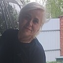 Ольга, 57 лет