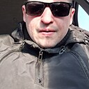 Сережа, 36 лет