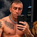 Alexander, 38 лет