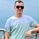 Азат, 33 года