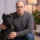 Sergiy, 28 лет
