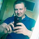 Местный, 41 год