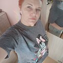 Алëна, 42 года