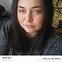 Вера, 34 года