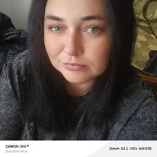 Фотография девушки Вера, 34 года из г. Отрадная