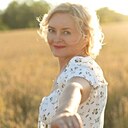 Анна, 42 года