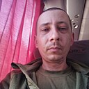 Женя, 36 лет