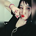 Мика, 36 лет