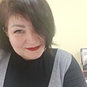 Татьяна, 47 лет
