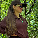 Daria, 29 лет