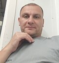 Владимир, 41 год