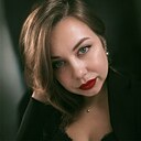 Светлана, 39 лет