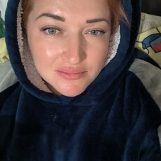 Фотография девушки Светлана, 32 года из г. Запорожье