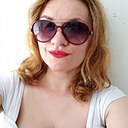 Катерина, 42 года