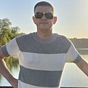 Здравствуйте, 39 лет
