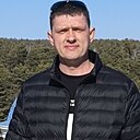 Здравствуйте, 39 лет