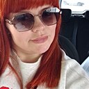 Foxi, 47 лет