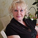 Светлана, 65 лет