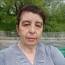 Эмма, 55 лет