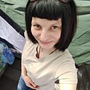 Татьяна, 30 лет