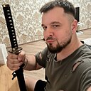 Ники, 32 года