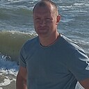 Виталий, 38 лет