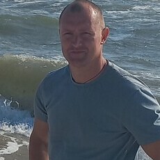 Фотография мужчины Виталий, 38 лет из г. Ряжск