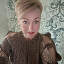 Любовь, 53 года